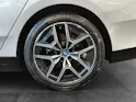 BMW 530e xDrive Touring/Attraktiven Leasingzinssatz ab 0,9 % bei Abschluss einer BMW Fahrzeugversicherung.