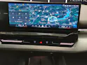 BMW 530e xDrive Touring/Attraktiven Leasingzinssatz ab 0,9 % bei Abschluss einer BMW Fahrzeugversicherung.
