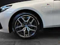 BMW 530e xDrive Touring/Attraktiven Leasingzinssatz ab 0,9 % bei Abschluss einer BMW Fahrzeugversicherung.