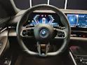 BMW 530e xDrive Touring/Attraktiven Leasingzinssatz ab 0,9 % bei Abschluss einer BMW Fahrzeugversicherung.
