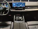 BMW 530e xDrive Touring/Attraktiven Leasingzinssatz ab 0,9 % bei Abschluss einer BMW Fahrzeugversicherung.