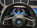 BMW 530e xDrive Touring/Attraktiven Leasingzinssatz ab 0,9 % bei Abschluss einer BMW Fahrzeugversicherung.