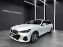BMW 530e xDrive Touring/Attraktiven Leasingzinssatz ab 0,9 % bei Abschluss einer BMW Fahrzeugversicherung.