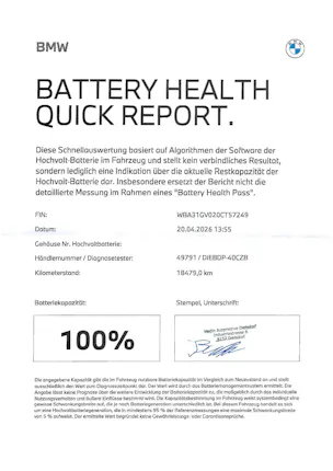 BMW 530e xDrive Touring/Attraktiven Leasingzinssatz ab 0,9 % bei Abschluss einer BMW Fahrzeugversicherung.