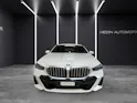 BMW 530e xDrive Touring/Attraktiven Leasingzinssatz ab 0,9 % bei Abschluss einer BMW Fahrzeugversicherung.