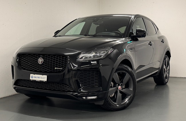 Vehicle image 1 Vehicle image 1