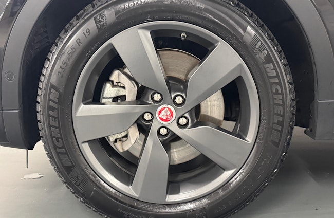 Vehicle image 7 Vehicle image 7