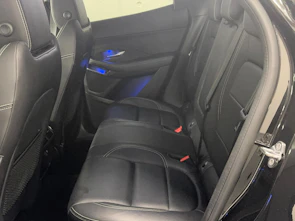 Fahrzeugbild JAGUAR E-Pace 2.0 T 200 R-Dynamic S AWD