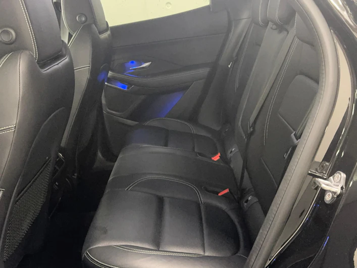 Fahrzeugbild JAGUAR E-PACE