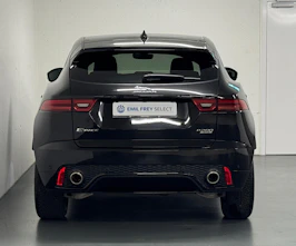 Fahrzeugbild JAGUAR E-Pace 2.0 T 200 R-Dynamic S AWD