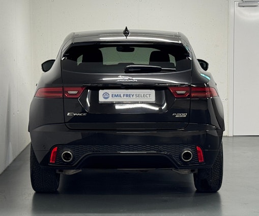 Vehicle image 8 Vehicle image 8