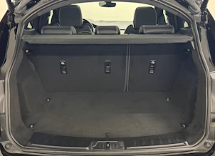 Fahrzeugbild JAGUAR E-Pace 2.0 T 200 R-Dynamic S AWD