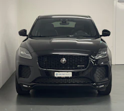 Fahrzeugbild JAGUAR E-Pace 2.0 T 200 R-Dynamic S AWD