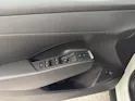 VW T-Roc 1.5 eTSI R-Line DSG