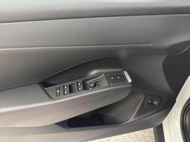 VW T-Roc 1.5 eTSI R-Line DSG
