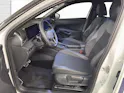 VW T-Roc 1.5 eTSI R-Line DSG