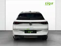 VW T-Roc 1.5 eTSI R-Line DSG