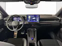 VW T-Roc 1.5 eTSI R-Line DSG