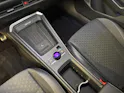 VW T-Roc 1.5 eTSI R-Line DSG