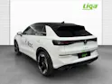 VW T-Roc 1.5 eTSI R-Line DSG