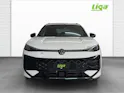 VW T-Roc 1.5 eTSI R-Line DSG