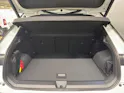 VW T-Roc 1.5 eTSI R-Line DSG