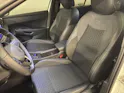 VW T-Roc 1.5 eTSI R-Line DSG
