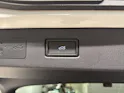 VW T-Roc 1.5 eTSI R-Line DSG