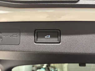 VW T-Roc 1.5 eTSI R-Line DSG