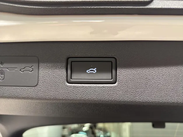 VW T-Roc 1.5 eTSI R-Line DSG