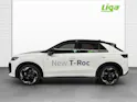VW T-Roc 1.5 eTSI R-Line DSG