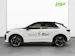 VW T-Roc 1.5 eTSI R-Line DSG