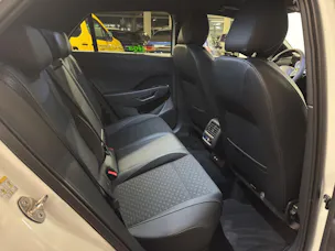 VW T-Roc 1.5 eTSI R-Line DSG