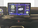 VW T-Roc 1.5 eTSI R-Line DSG