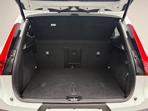 Vehicle image VOLVO XC40 2.0 B4 MH Plus Dark