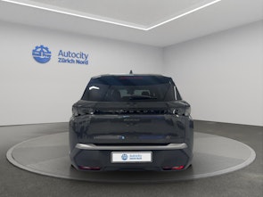 Vehicle image PEUGEOT 5008 1.2 Hybrid GT