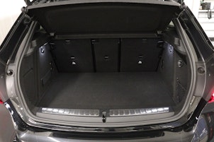 Vehicle image BMW M135i xDrive