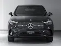 Mercedes-Benz GLC 220 d 4MATIC Coupé