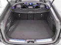 Mercedes-Benz GLC 220 d 4MATIC Coupé