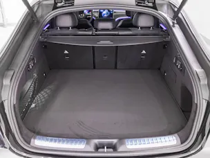 Mercedes-Benz GLC 220 d 4MATIC Coupé