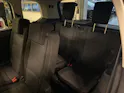 VW Touran 1.5 TSI Highline R-Line DSG