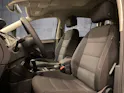 VW Touran 1.5 TSI Highline R-Line DSG