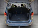 VW Touran 1.5 TSI Highline R-Line DSG