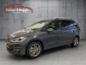 VW Touran 1.5 TSI Highline R-Line DSG