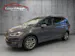 VW Touran 1.5 TSI Highline R-Line DSG