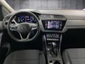 VW Touran 1.5 TSI Highline R-Line DSG