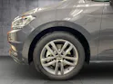 VW Touran 1.5 TSI Highline R-Line DSG