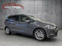 VW Touran 1.5 TSI Highline R-Line DSG