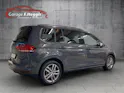VW Touran 1.5 TSI Highline R-Line DSG