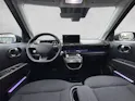 Hyundai Inster Electric Vertex